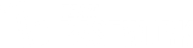 Team-Basework-Logo-White